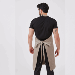 עריכת מוצרים אצל מישל - 2025-08-13T153857.477