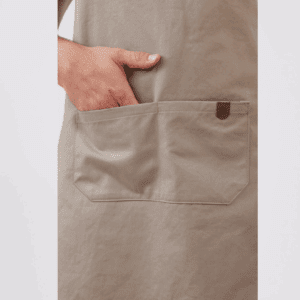 עריכת מוצרים אצל מישל - 2025-08-13T153925.083