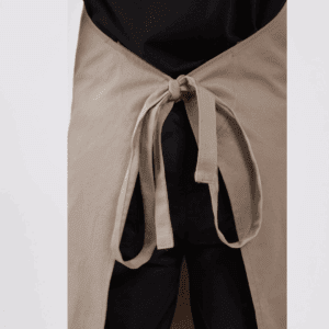 עריכת מוצרים אצל מישל - 2025-08-13T153959.349