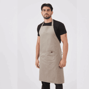 עריכת מוצרים אצל מישל - 2025-08-13T154151.111