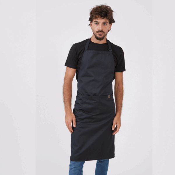 עריכת מוצרים אצל מישל - 2025-08-13T154719.181