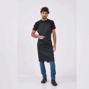 עריכת מוצרים אצל מישל - 2025-08-13T154750.020