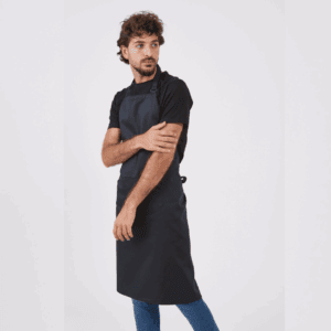 עריכת מוצרים אצל מישל - 2025-08-13T154815.455