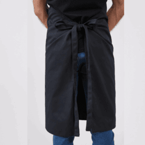 עריכת מוצרים אצל מישל - 2025-08-13T154843.067