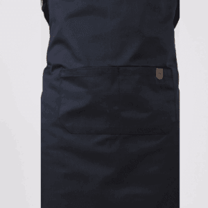 עריכת מוצרים אצל מישל - 2025-08-13T154902.513