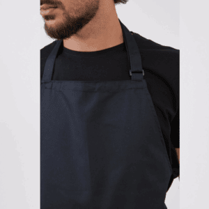 עריכת מוצרים אצל מישל - 2025-08-13T154935.088