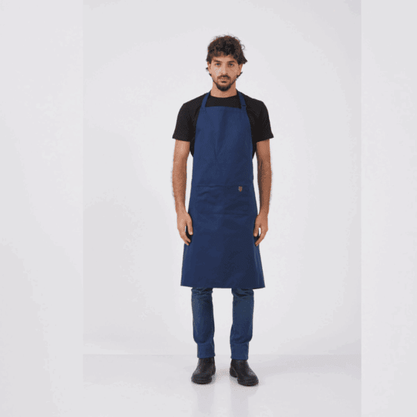 עריכת מוצרים אצל מישל - 2025-08-14T130425.597