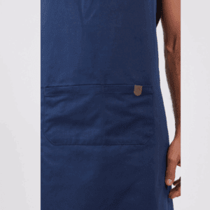 עריכת מוצרים אצל מישל - 2025-08-14T130523.643