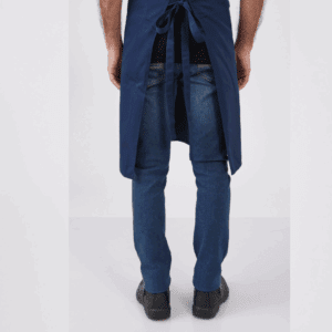 עריכת מוצרים אצל מישל - 2025-08-14T130550.442