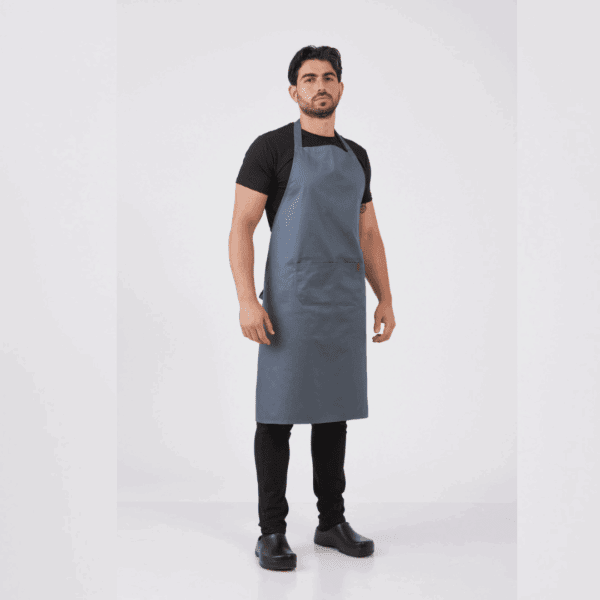 עריכת מוצרים אצל מישל - 2025-08-14T131024.734