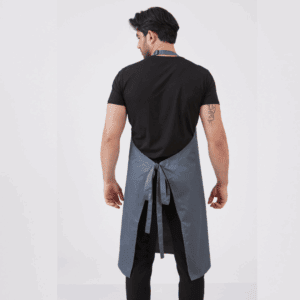 עריכת מוצרים אצל מישל - 2025-08-14T131112.442