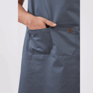 עריכת מוצרים אצל מישל - 2025-08-14T131137.487