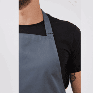 עריכת מוצרים אצל מישל - 2025-08-14T131205.453