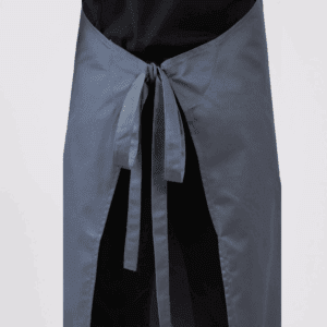 עריכת מוצרים אצל מישל - 2025-08-14T131235.508