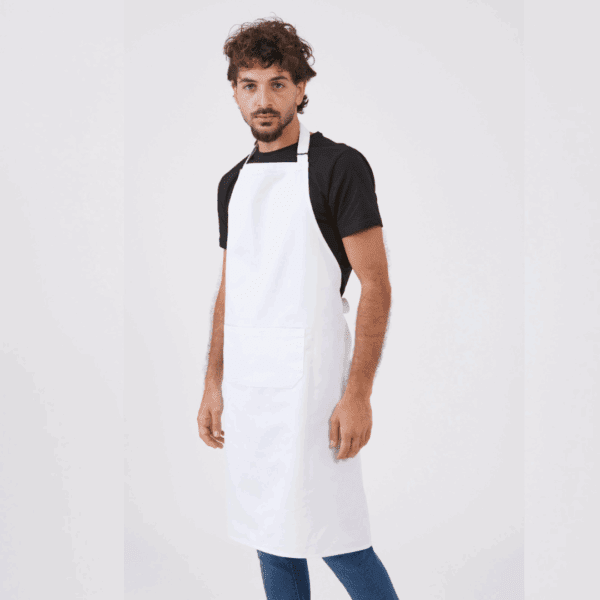 עריכת מוצרים אצל מישל - 2025-08-14T131544.545