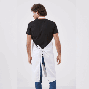 עריכת מוצרים אצל מישל - 2025-08-14T131931.576