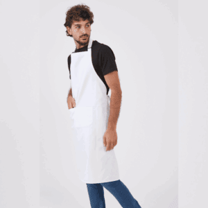 עריכת מוצרים אצל מישל - 2025-08-14T132003.554