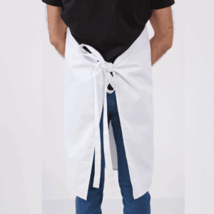 עריכת מוצרים אצל מישל - 2025-08-14T132024.741