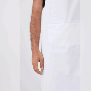 עריכת מוצרים אצל מישל - 2025-08-14T132046.455