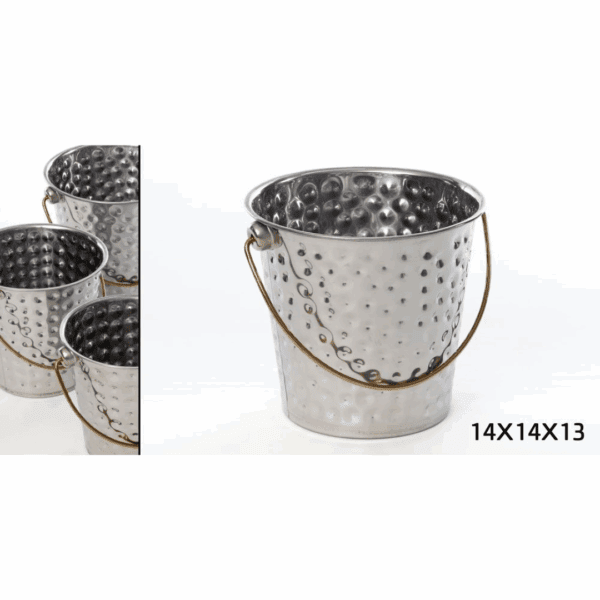 עריכת מוצרים אצל מישל - 2025-08-14T133930.030