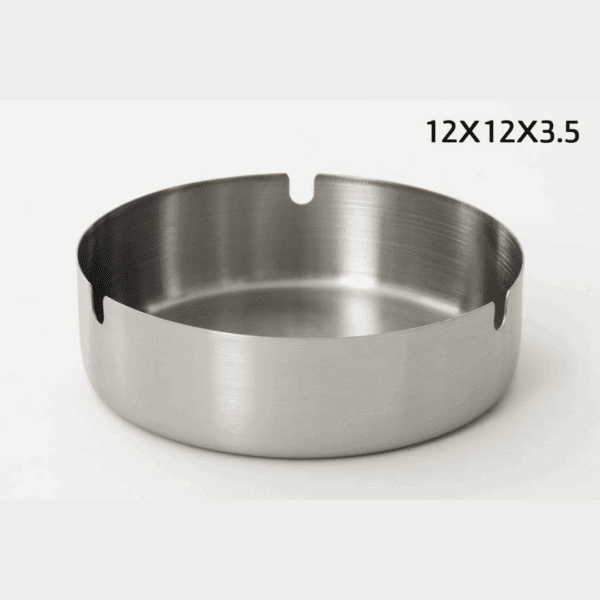 עריכת מוצרים אצל מישל - 2025-08-14T134244.489