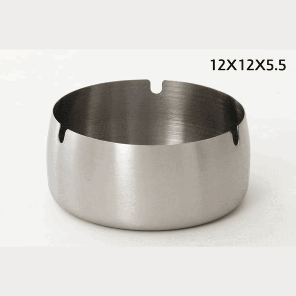 עריכת מוצרים אצל מישל - 2025-08-14T134659.476