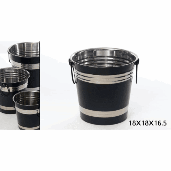 עריכת מוצרים אצל מישל - 2025-08-14T135016.889