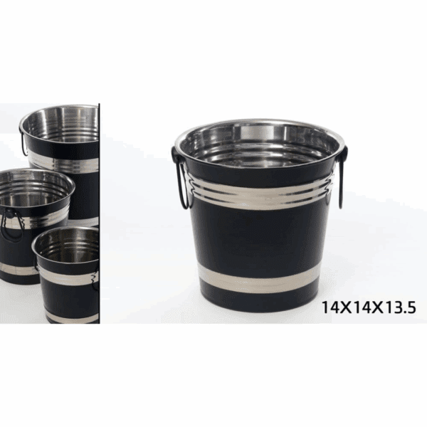 עריכת מוצרים אצל מישל - 2025-08-14T135450.461