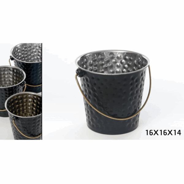 עריכת מוצרים אצל מישל - 2025-08-14T135637.584