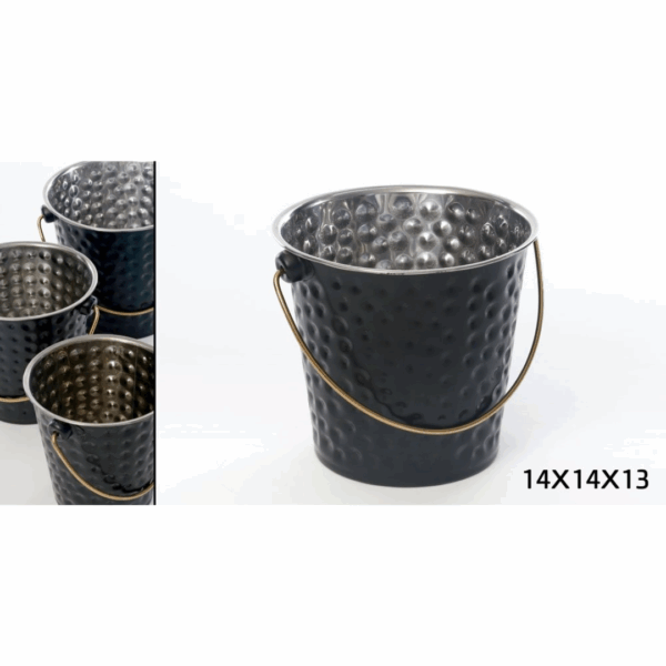 עריכת מוצרים אצל מישל - 2025-08-14T140148.457