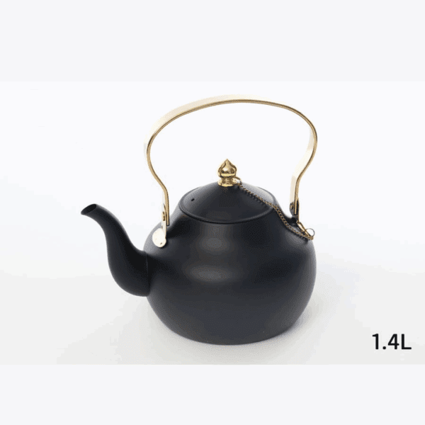 עריכת מוצרים אצל מישל - 2025-08-14T140422.610