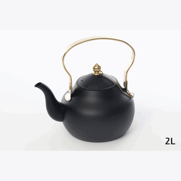 עריכת מוצרים אצל מישל - 2025-08-14T140809.638