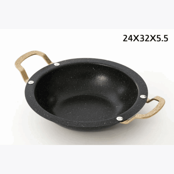 עריכת מוצרים אצל מישל - 2025-08-14T140949.478