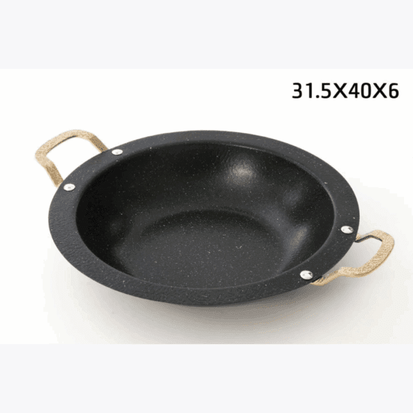 עריכת מוצרים אצל מישל - 2025-08-14T141606.279