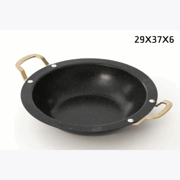 עריכת מוצרים אצל מישל - 2025-08-14T141810.490