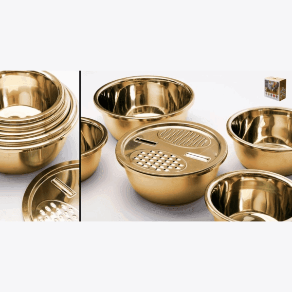 עריכת מוצרים אצל מישל - 2025-08-14T142027.534