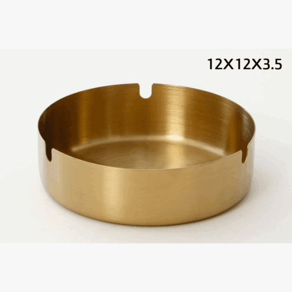 עריכת מוצרים אצל מישל - 2025-08-14T142715.524