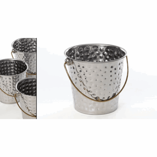 עריכת מוצרים אצל מישל - 2025-08-14T144626.245