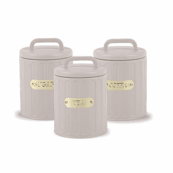 עריכת מוצרים אצל מישל - 2025-08-17T141159.769