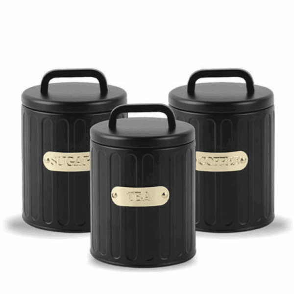 עריכת מוצרים אצל מישל - 2025-08-17T141247.837