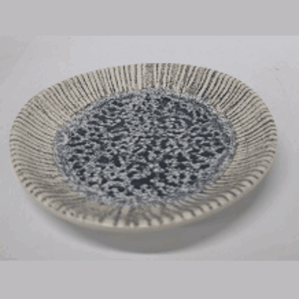 עריכת מוצרים אצל מישל - 2025-08-20T105517.719