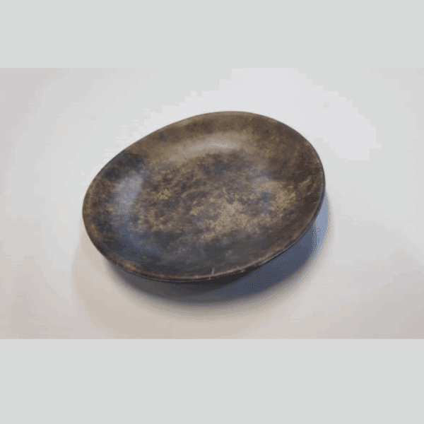 עריכת מוצרים אצל מישל - 2025-08-20T110319.071