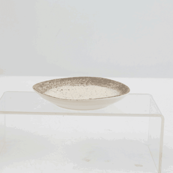 עריכת מוצרים אצל מישל - 2025-08-20T111212.265