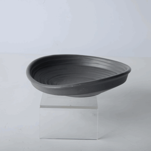 עריכת מוצרים אצל מישל - 2025-08-20T112813.225