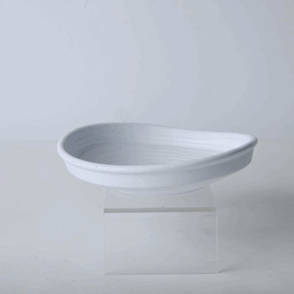 עריכת מוצרים אצל מישל - 2025-08-20T113738.136