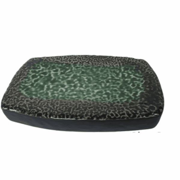 עריכת מוצרים אצל מישל - 2025-08-20T115120.573