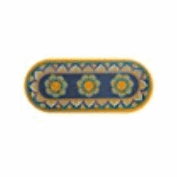 עריכת מוצרים אצל מישל - 2025-08-20T120133.190