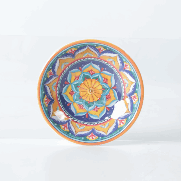 עריכת מוצרים אצל מישל - 2025-08-20T120346.248