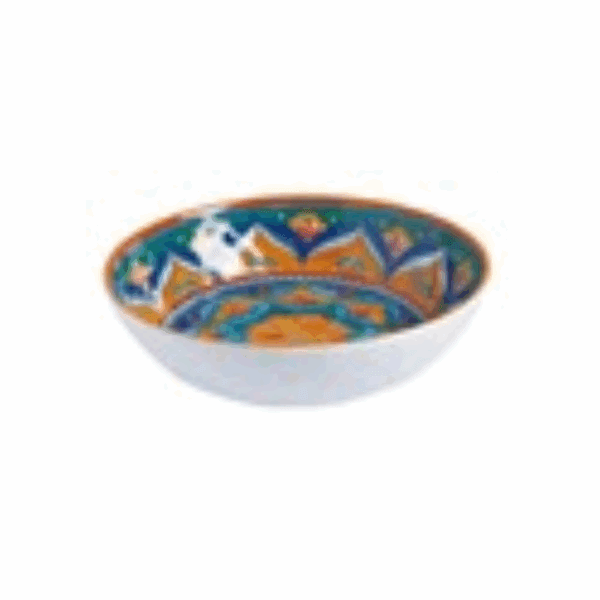 עריכת מוצרים אצל מישל - 2025-08-20T124319.631