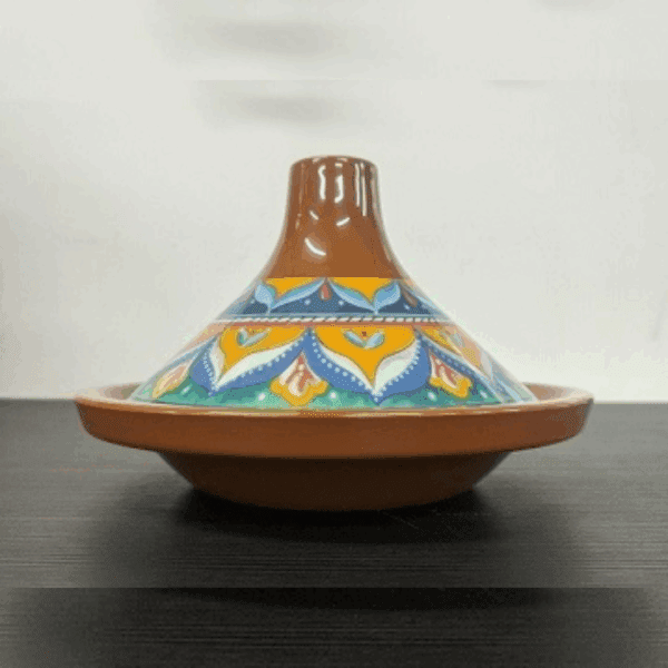 עריכת מוצרים אצל מישל - 2025-08-20T124824.918